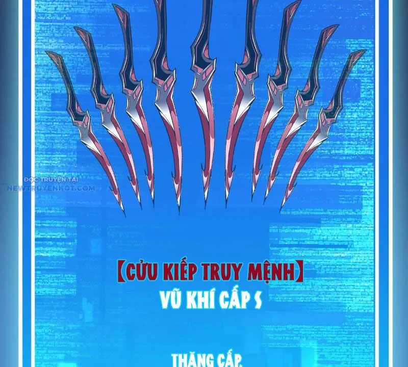 Trang 77