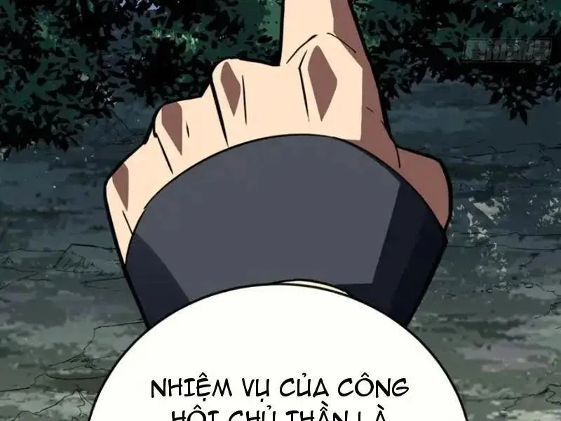 Trang 58