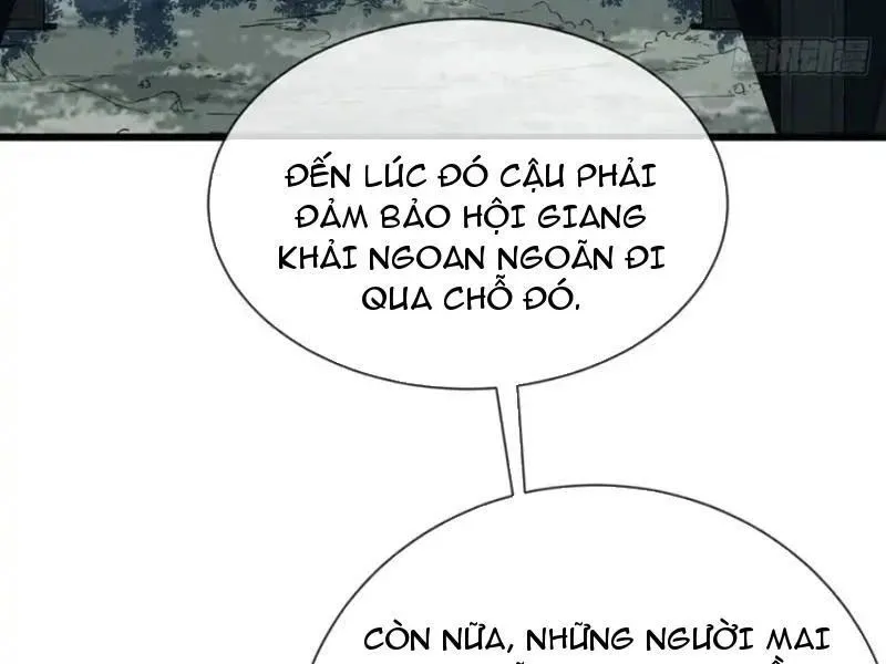 Trang 77