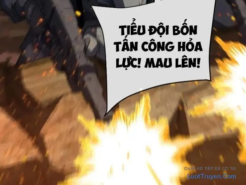 Trang 148