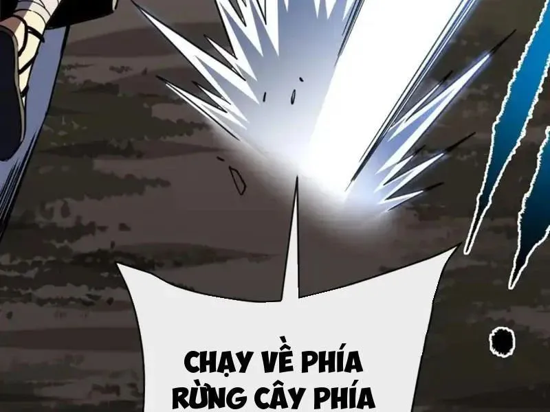 Trang 158