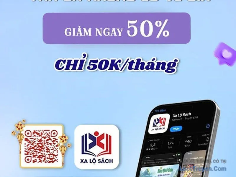 Trang 187