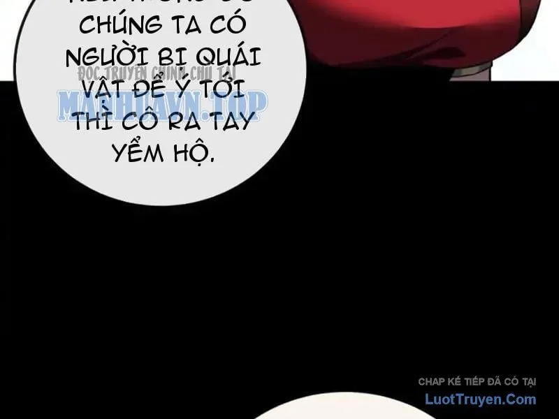 Trang 72