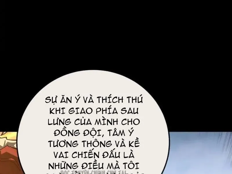 Trang 91