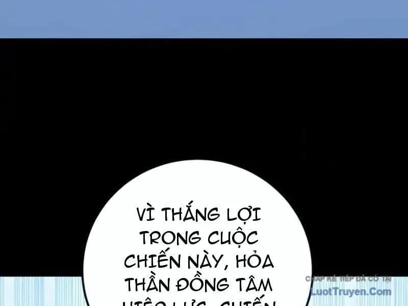 Trang 102