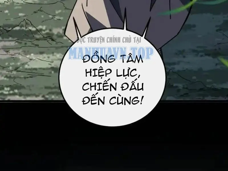 Trang 107