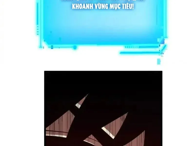 Trang 123