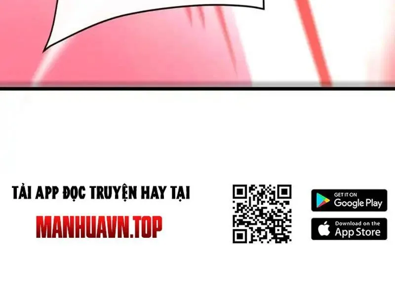 Trang 137