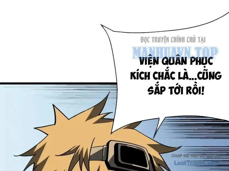 Trang 168