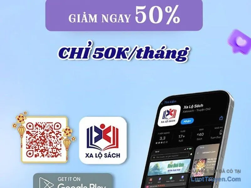 Trang 180