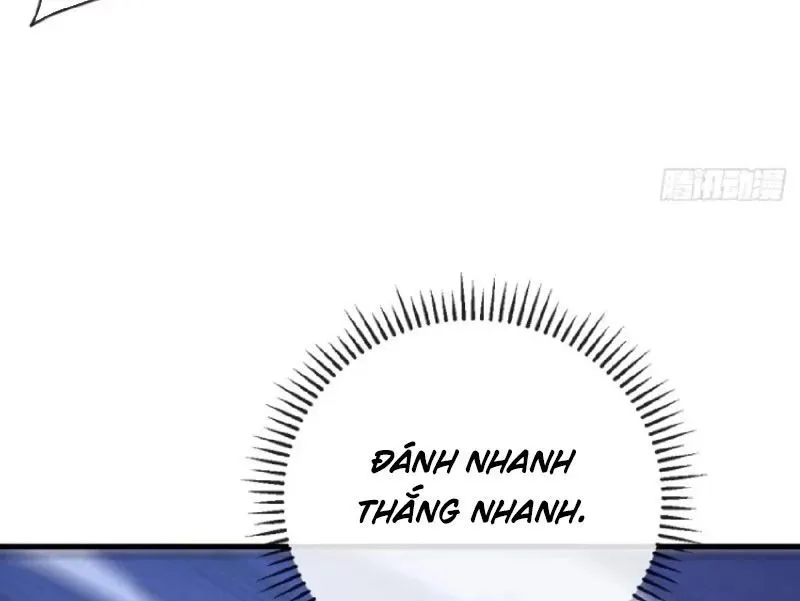 Trang 101