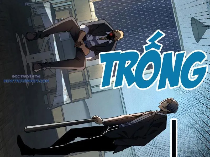 Trang 66