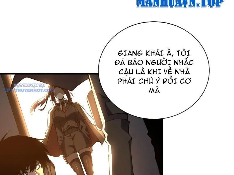 Trang 107
