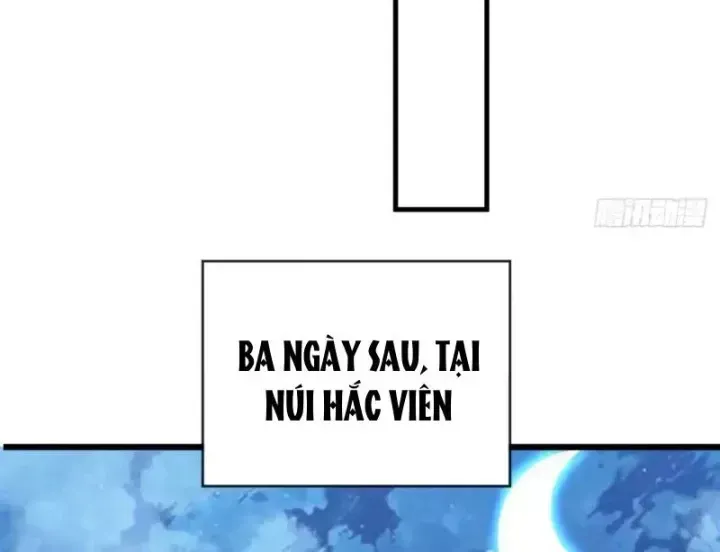 Trang 73