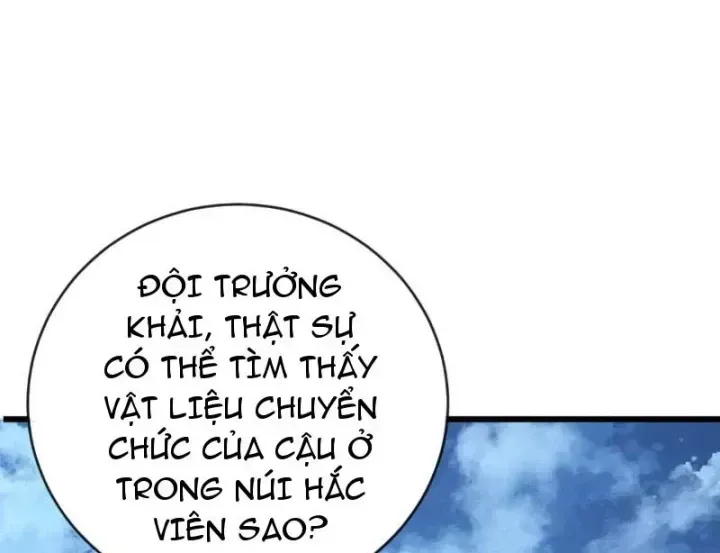 Trang 77