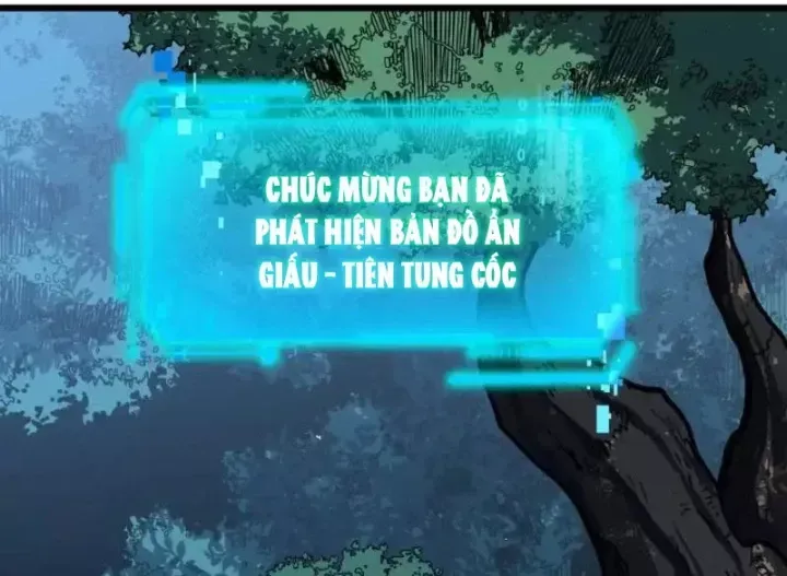 Trang 157