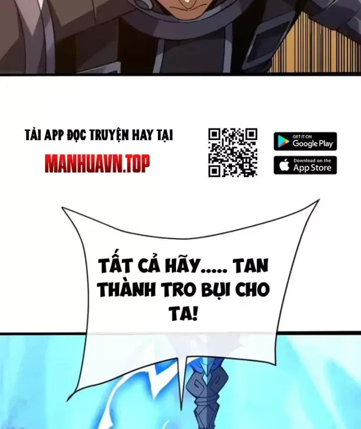 Trang 73