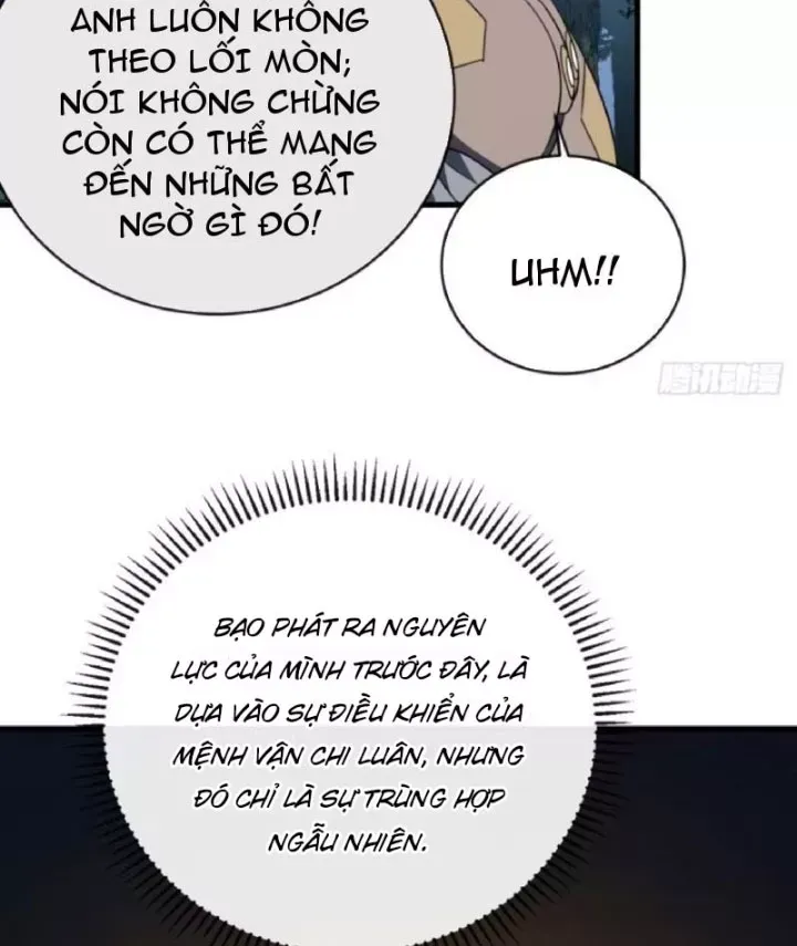 Trang 82