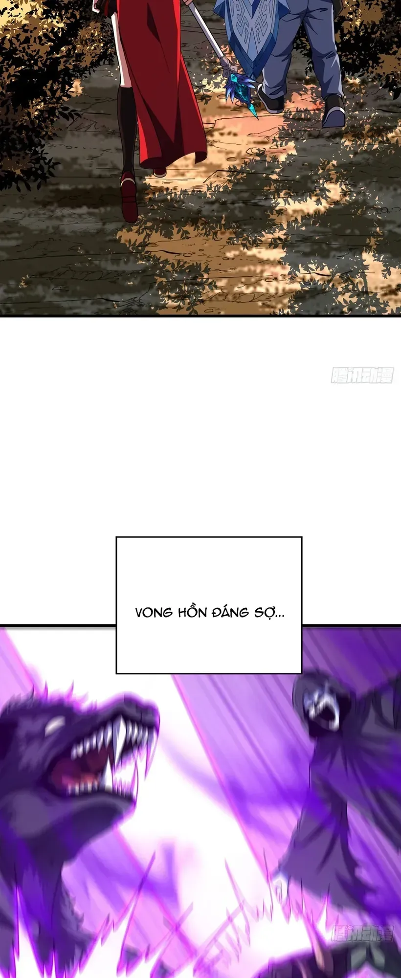 Trang 16