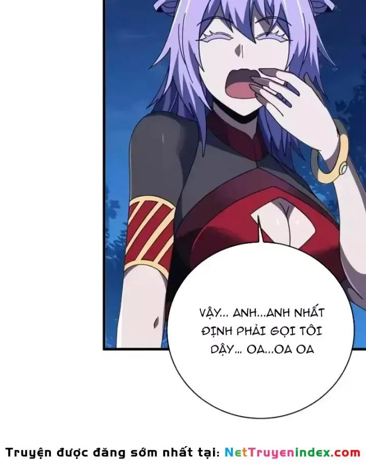 Trang 97
