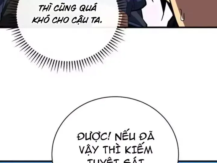 Trang 94