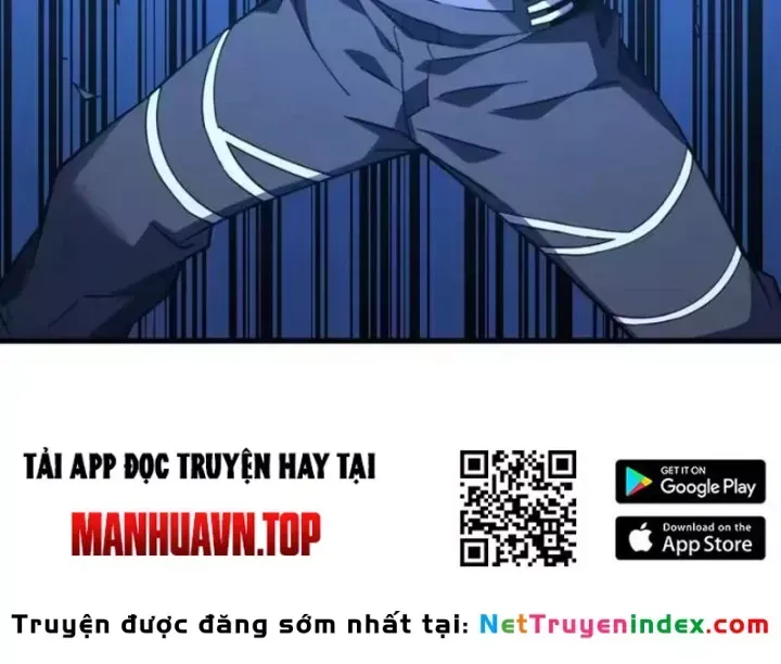Trang 105
