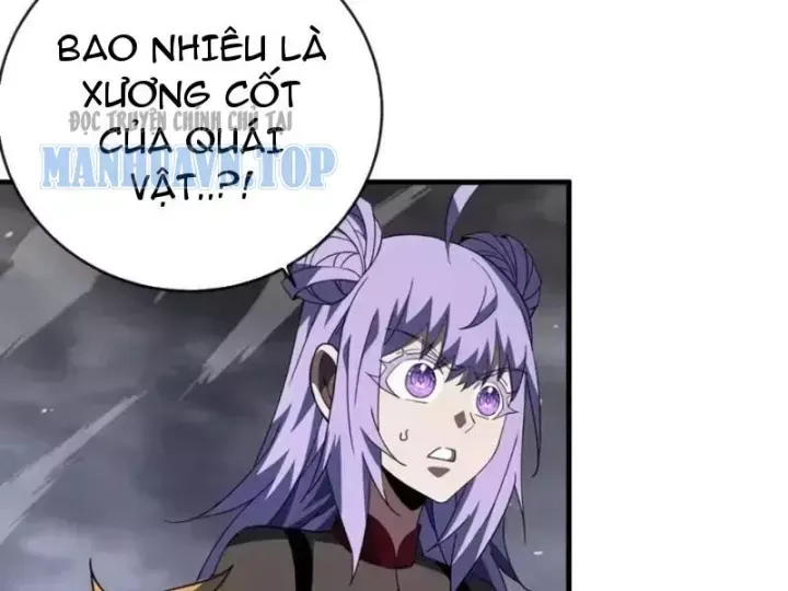 Trang 147