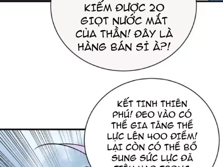 Trang 79