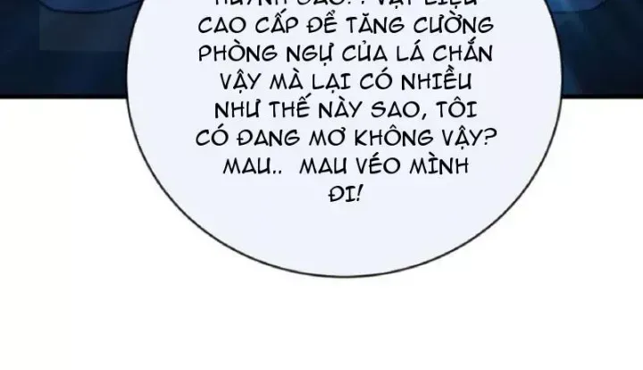 Trang 87