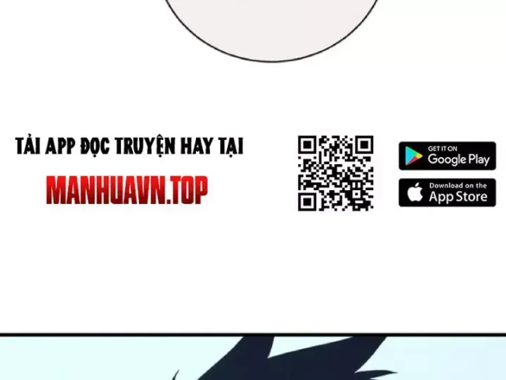 Trang 93