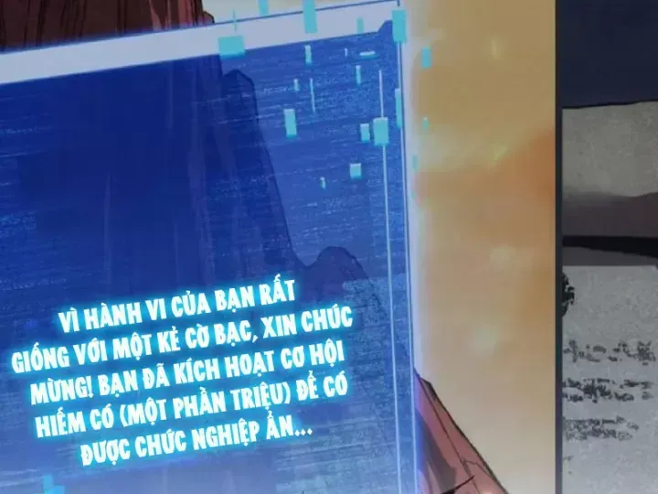 Trang 120