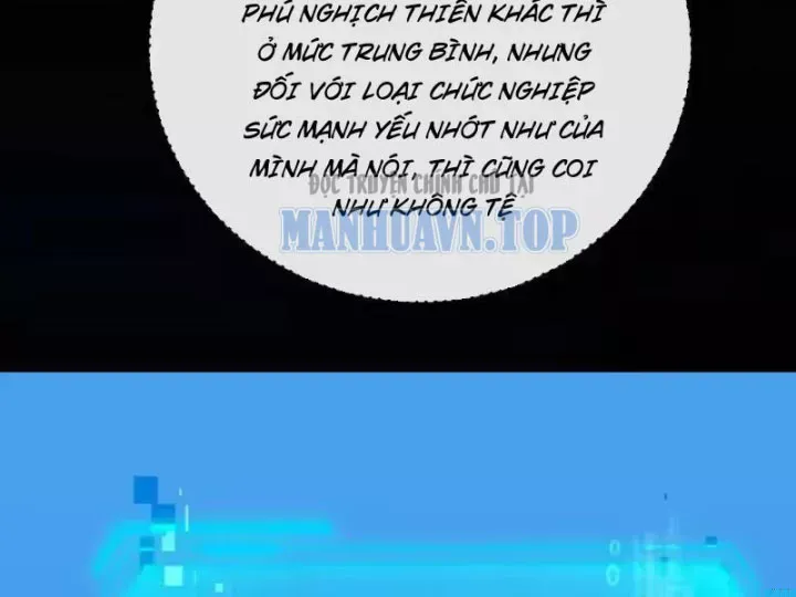 Trang 95