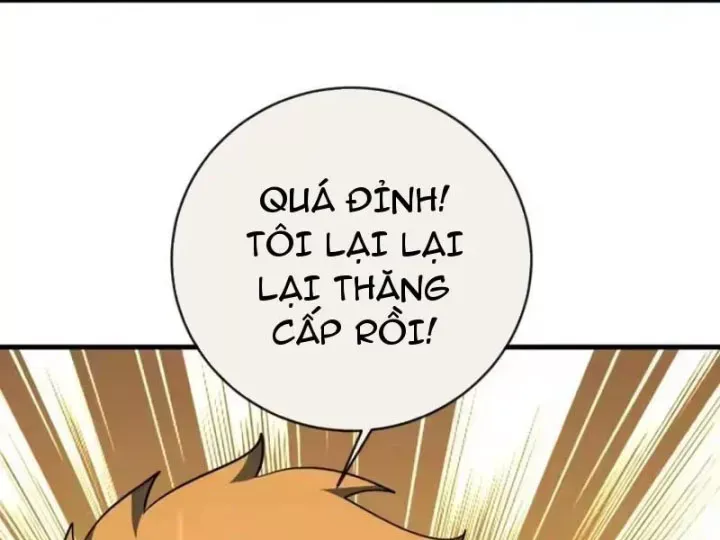 Trang 110