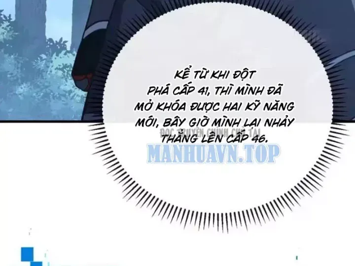 Trang 116