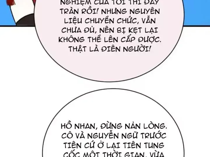 Trang 131