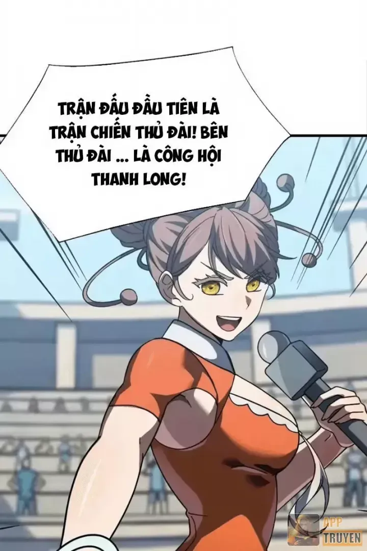 Trang 33