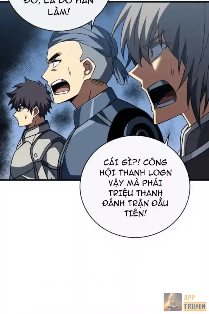 Trang 61