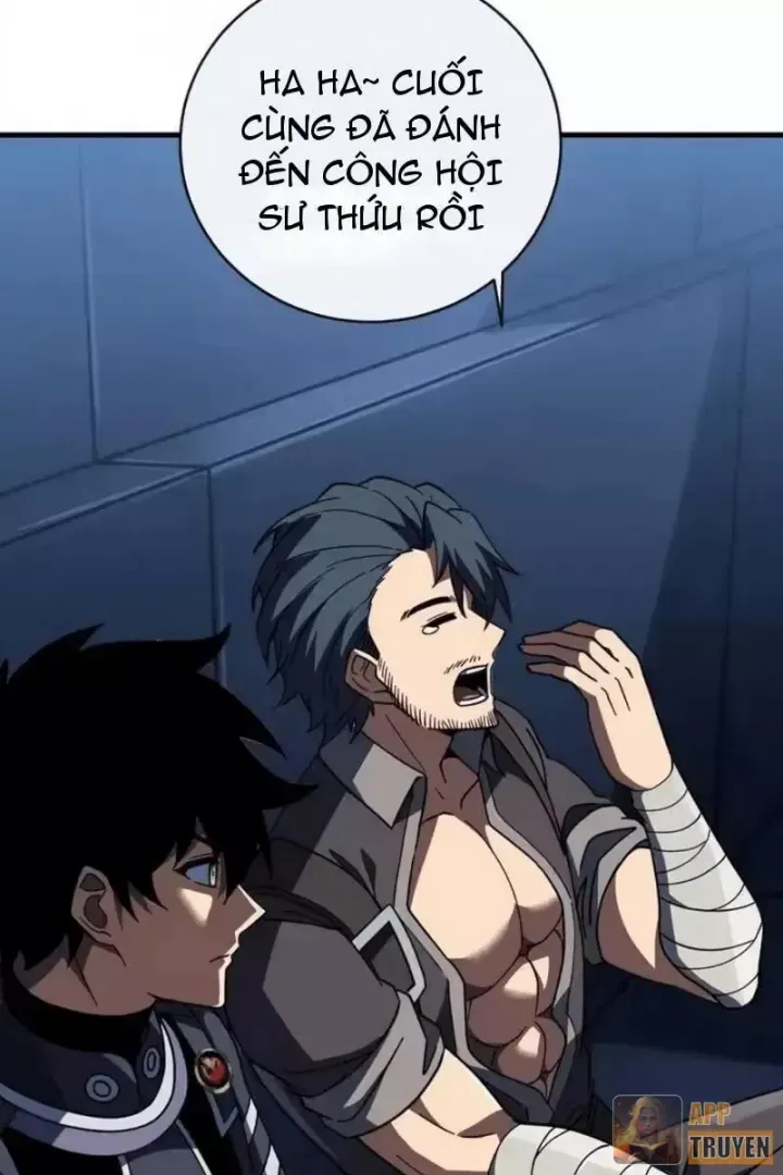 Trang 78