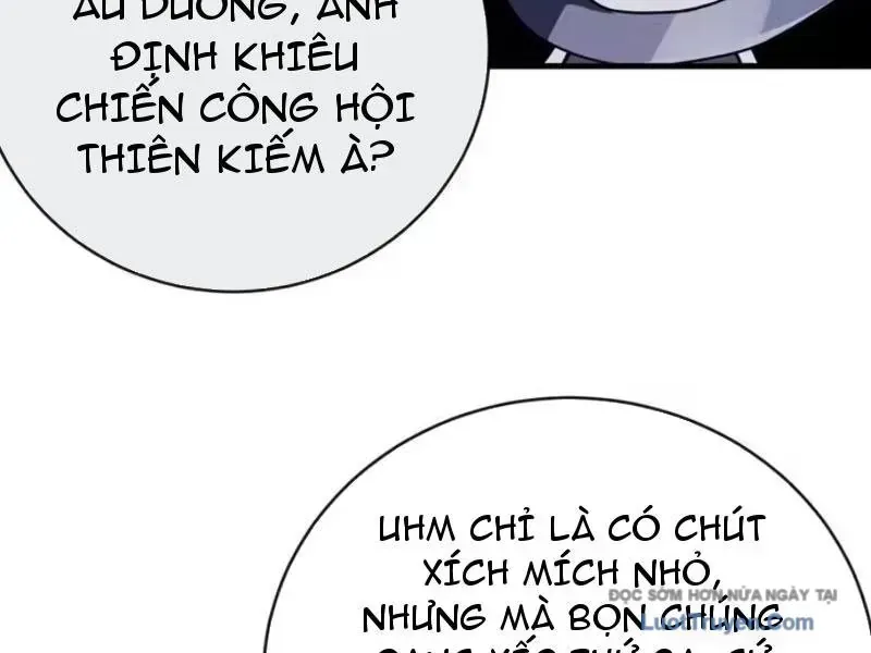 Trang 160