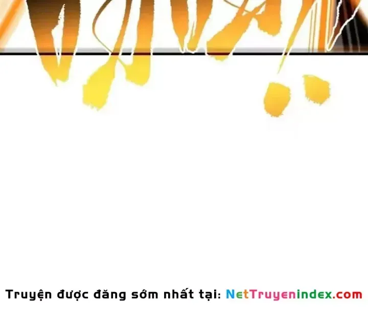 Trang 79
