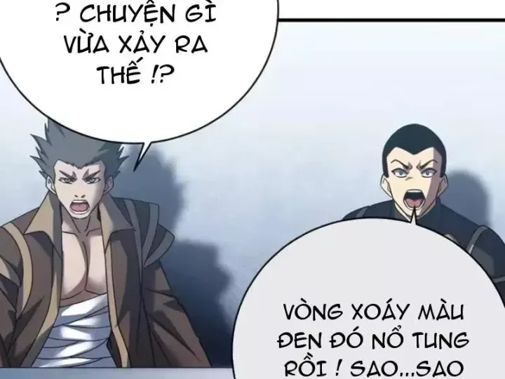 Trang 110