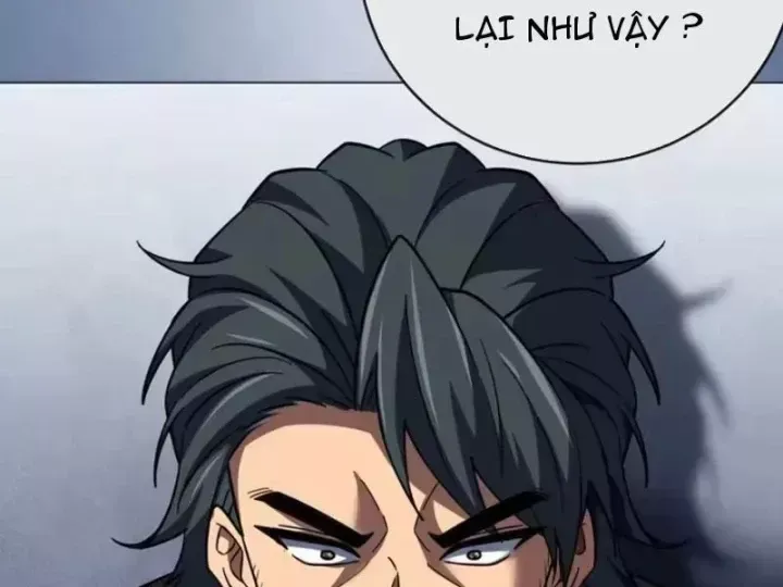 Trang 111