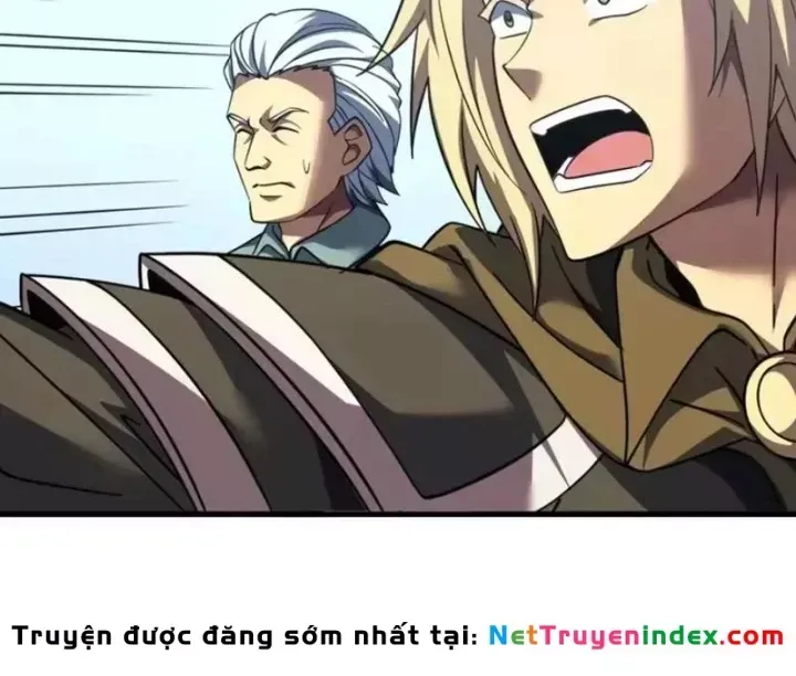 Trang 118