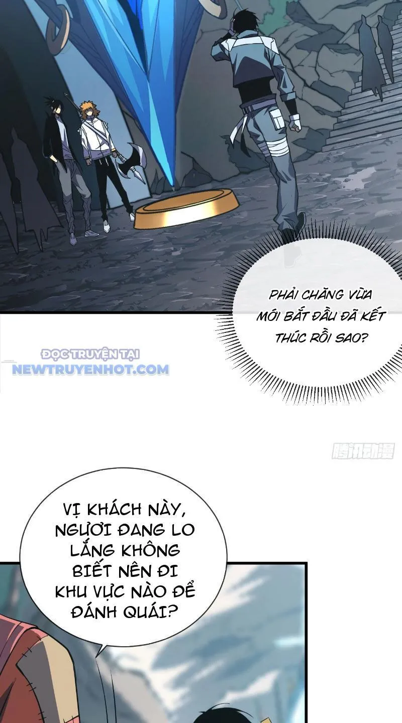 Trang 34