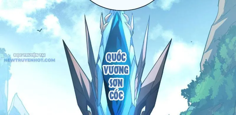 Trang 54