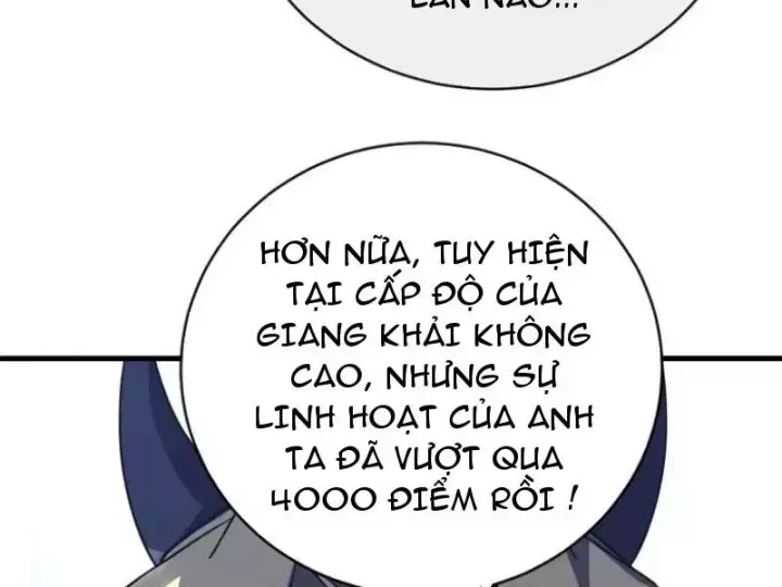 Trang 50