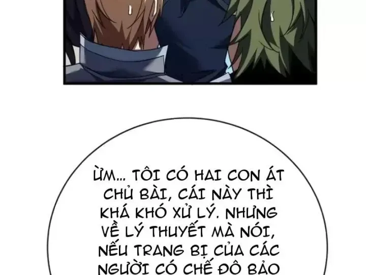 Trang 86