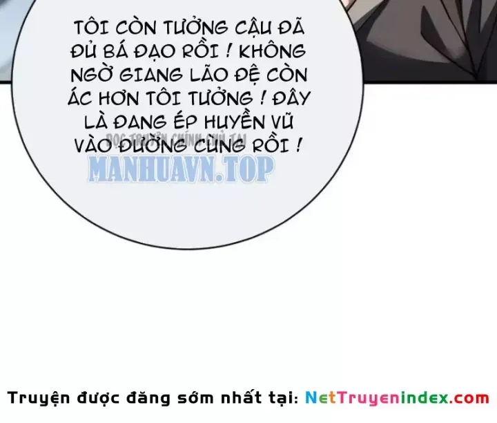 Trang 95