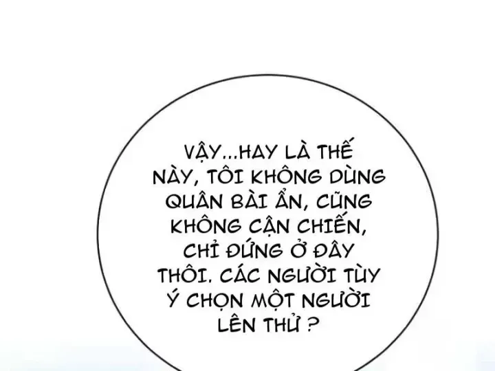 Trang 106