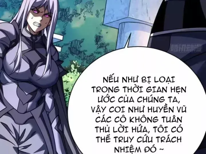 Trang 90